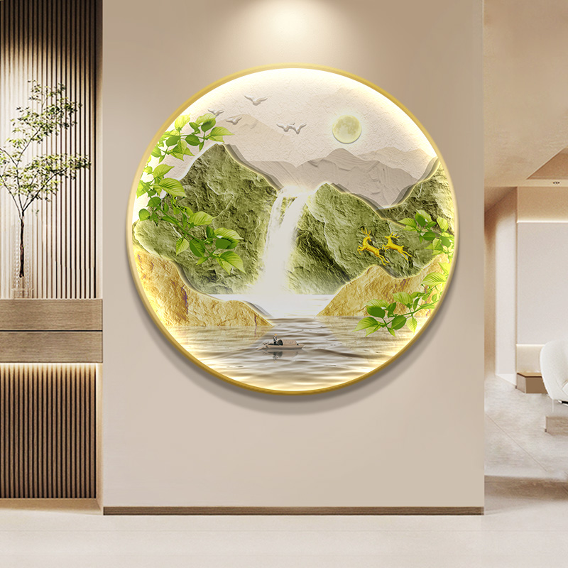 装饰画